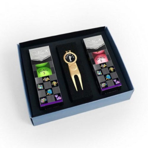 ����Ʈ���� X_S6_772-2