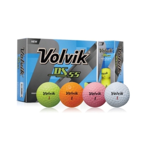 ���� DS 55 12�� (42.8mm)