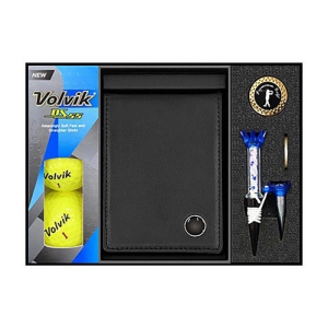 ���� DS55 3�� 446