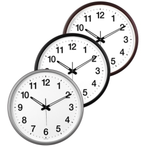 400 ���ú��ð�