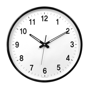 362 ũ�ҽ��ú��ð�