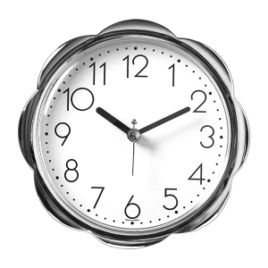 �عٶ��ũ�������ð�