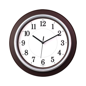 300 ����Ʈ�ǹ������ð�