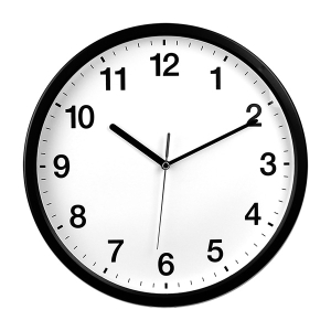 305 ���� ���ð�