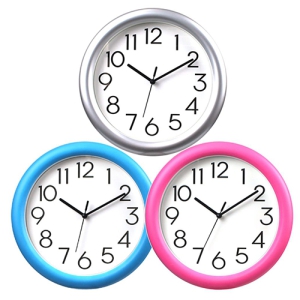 270 ���庮�ð�