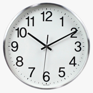 260 �˹̴�(���)���ð�