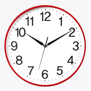 300 ��Ƽ���ú��ð�