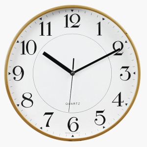 320 ���񺮽ð� A-������