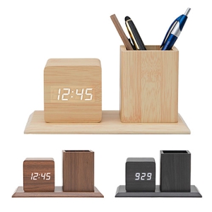 ����� ���� LED�ð�