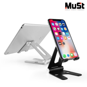 �½�Ʈ ����Ʈ�� �º��� ��ġ��