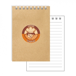 64�� ���� 100�� ��������ø (90X125mm)