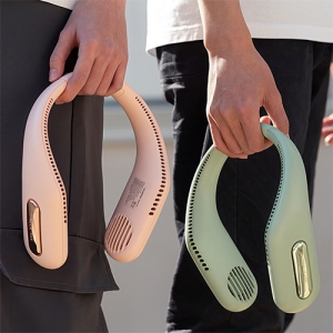 �ؽ��� 4���� �ع��(�����) ��ǳ��