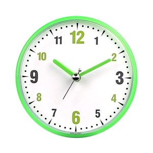 Į���� �����ð�