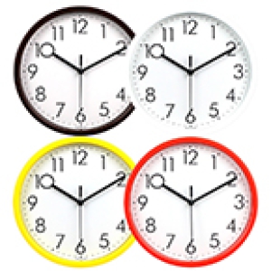 215 Į����ú��ð�