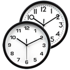 220 ���ú��ð�