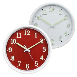 250 �߱����ð�