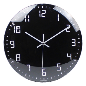 295 �������Ϻ��ð�