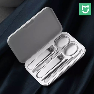 ������ ������ �������5����Ʈ (104*65mm)