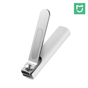 ������ ������ ������� (61.5*13.5*14.2mm)