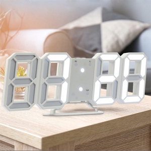 ��Ŭ��Ʈ LED ������ �ð� ��ǰ �̹���