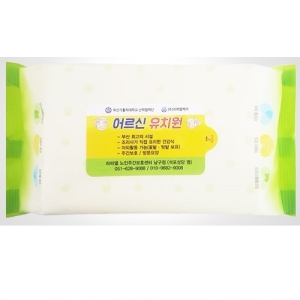 ���λ���Ƽ�� 80�� 55g