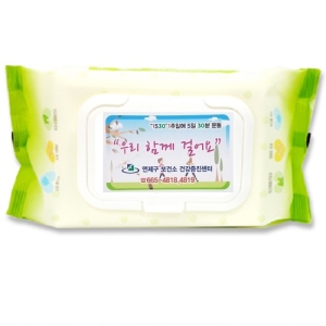 ��Ƽ��- ���λ� ĸ��80�� 55g