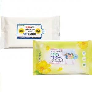 ��Ƽ��- 30�� 40g ����