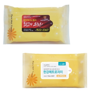 ��Ƽ��- 40�� 40g ����