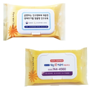 ��Ƽ��- 50�� 40g ĸ��