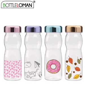 [��Ʋ�θ�] �������� ��Ż��Ʋ 500ml