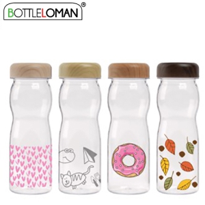 [��Ʋ�θ�] �������� ��庸Ʋ 500ml