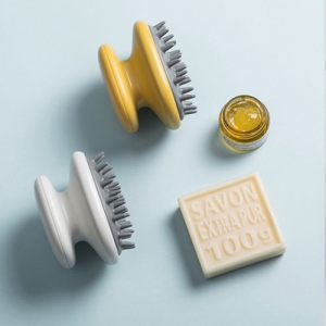 �÷�Ǯ ��Ǫ�귯�� ���Ǹ����� (94*70*65mm)