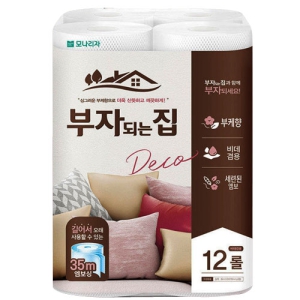 �𳪸��� ���ڵǴ� 2�� 35M 12��