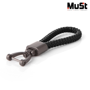 �½�Ʈ Ŭ����Ű��