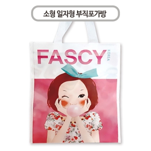 ���� �ֹ������� ���������� ��(������) (33x40cm)