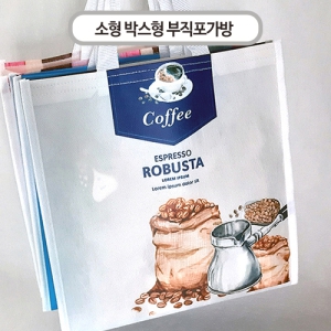 ���� �ֹ������� ���������� ��(�ڽ���) (330X400X100mm)