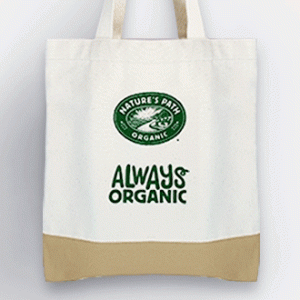 (�ֹ�����)������ ���� ���ڹ�_������ (340X360mm)