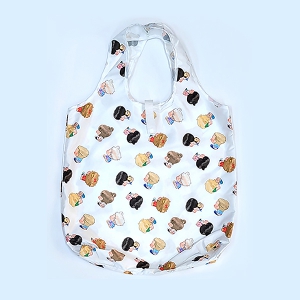 ���� �ֹ������� ��ٱ��� ��(�ڽ���) (600x770mm)