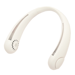 ����� �ع�� ��ǳ��/ ��ǳ��/ �������¼�ǳ��