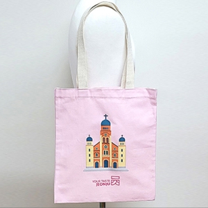 ���� �ֹ������� ���ڹ� ��(������) (350x400mm)