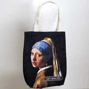 ���� �ֹ������� ���ڹ� ��(�ڽ���) (350x400mm)