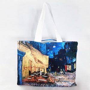 ���� �ֹ������� ���ڹ� ��(������) (450x380mm)