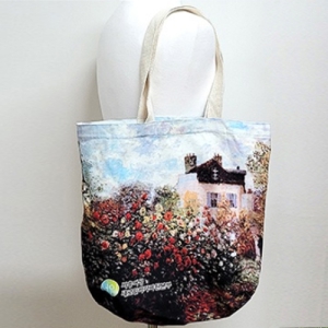 ���� �ֹ������� ���ڹ� ��(�ڽ���) (450x380mm)