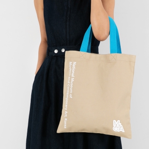 (�ֹ�����)���� ��ũ�μ� ���ڹ� (340x400mm)