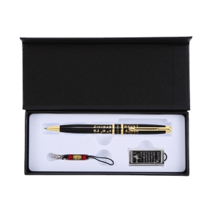 �ƹ�����2ȣ.�ƹ���������+�ƹ������ڰ�USB(8GB~64G)