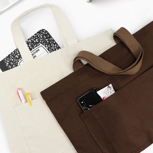 ������ ���ڹ� (450X120x300mm)