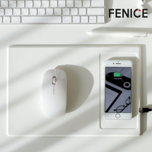 ���ü �����������콺�е�