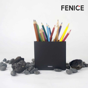 ���ü �ٿ뵵 ���ʲ��� ������