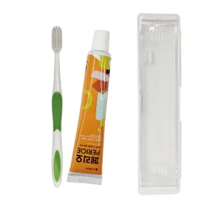 �����丮��ġ��ĩ�ּ�Ʈ (198mm��48mm)