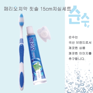 �����丮��ġ��ĩ��15mġ�Ǽ�Ʈ (190��45mm)